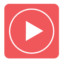 M3U8在线播放器图标