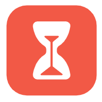 春节倒计时图标