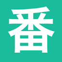 B站番剧更新查询图标