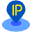 IP地址查询图标