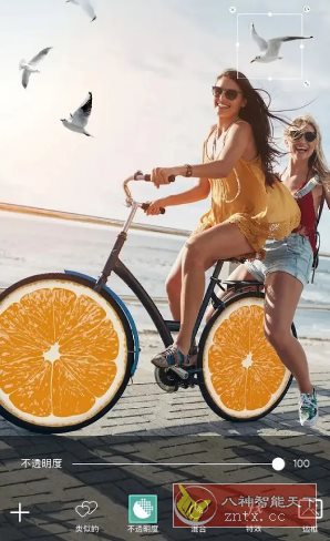 失落城堡1.24.0.310完全版★Rogue-like元素随机+横版动作冒险游戏-小妖精资源网