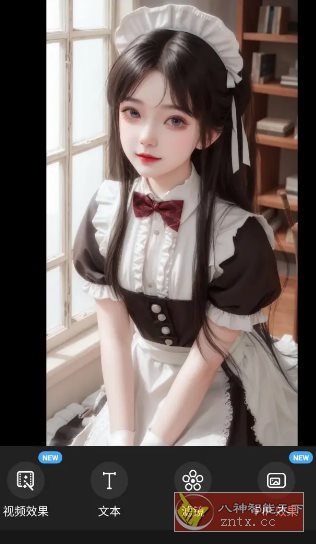 Photo Studio影楼 v2.8.6.4511 高级版