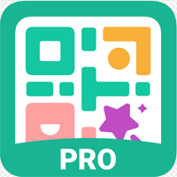 QR Generator 二维码生成器v1.02.61.1010高级版