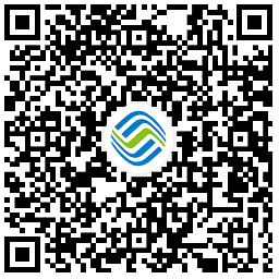 移动用户抽0.6~666亓话费券