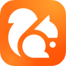 UC Browser UC浏览器国际版 v15.0.1.1377纯净版