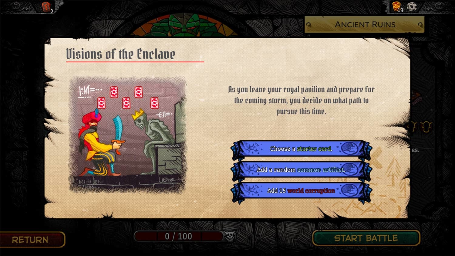 《城堡之巅》v17839217中文版-趣奇资源网-第10张图片 《城堡之巅》v17839217中文版-趣奇资源网-第10张图片