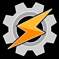 Tasker 系统增强v6.6.3-beta已付费版