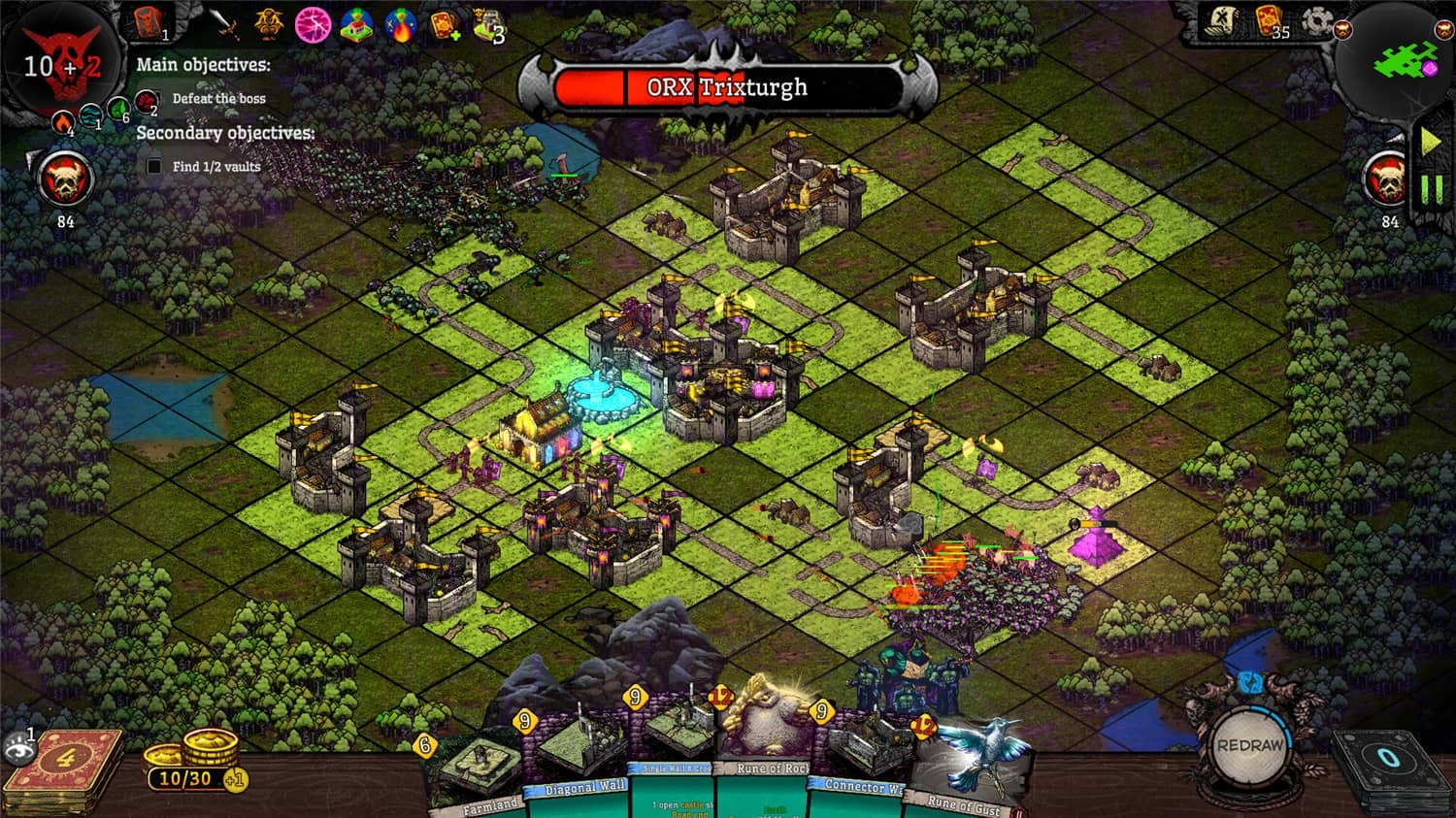 《城堡之巅》v17839217中文版-趣奇资源网-第6张图片 《城堡之巅》v17839217中文版-趣奇资源网-第6张图片