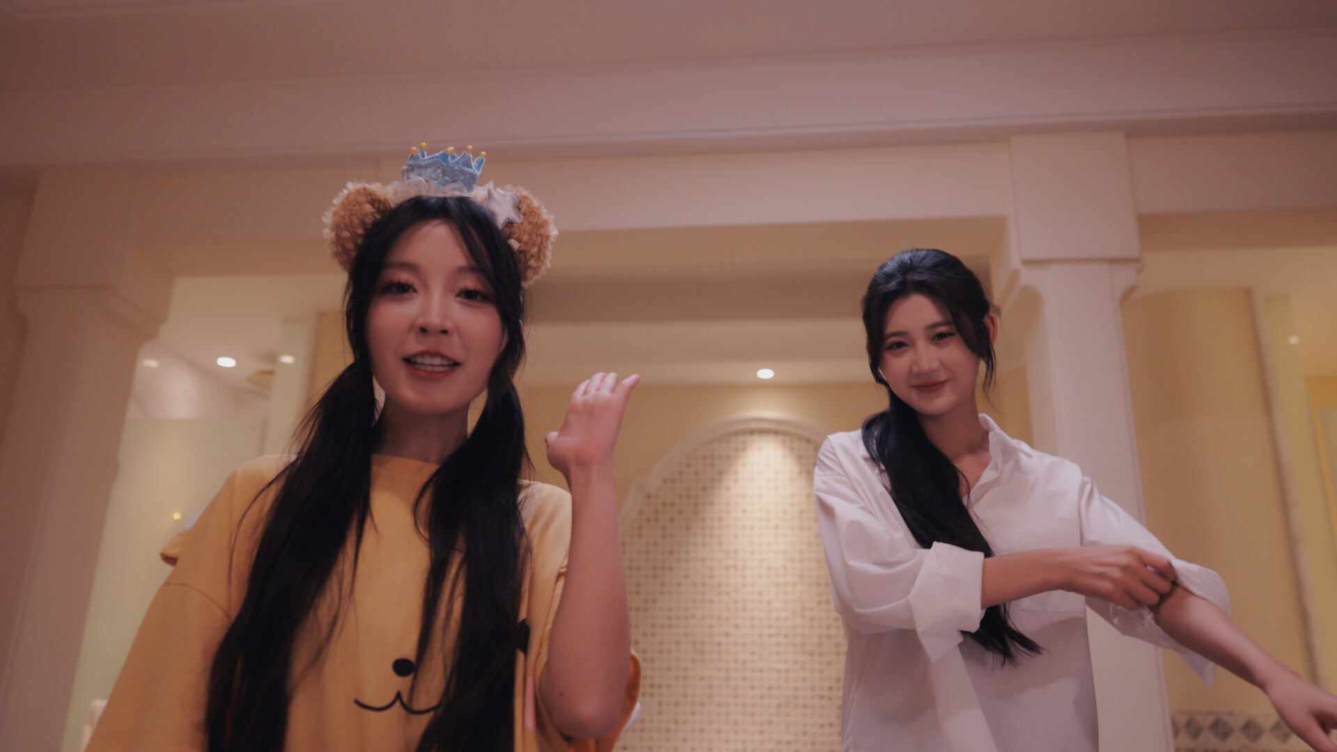 炽澜号/FLAM EVAW-小妖精资源网