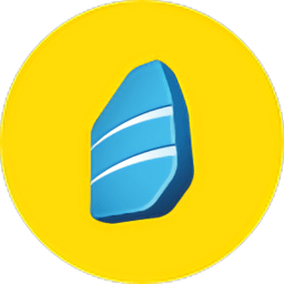 Rosetta Stone 语言学*v8.34.2 订阅版