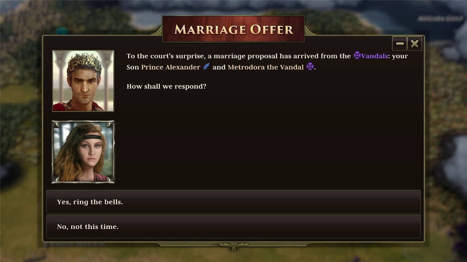 《旧世界》v1.0.78617中文版-趣奇资源网-第9张图片