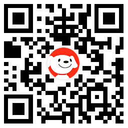 京东PLUS抽苹果新品优先购权