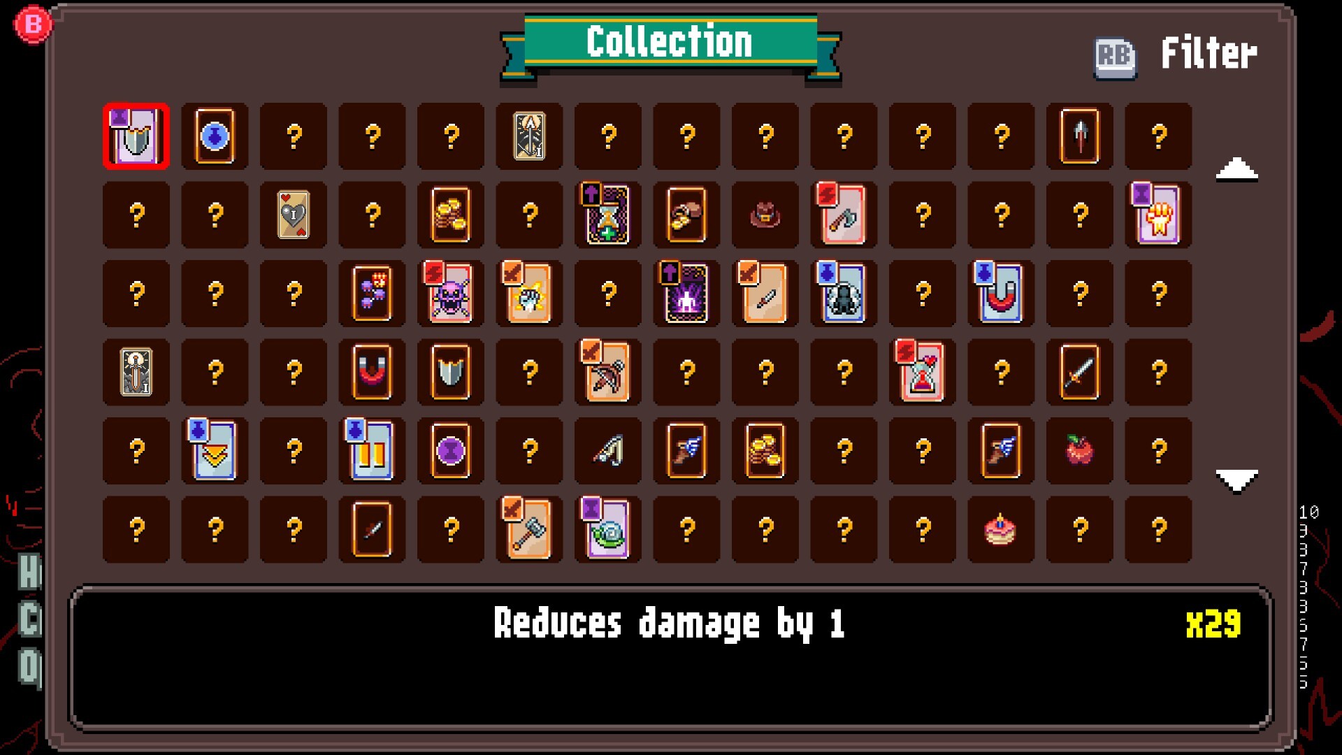 刷屏至死/Death by Scrolling-小妖精资源网