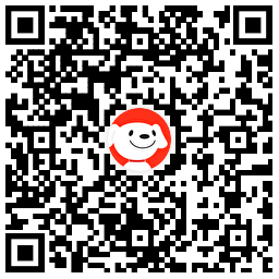 京东支付累计3次可瓜分红包