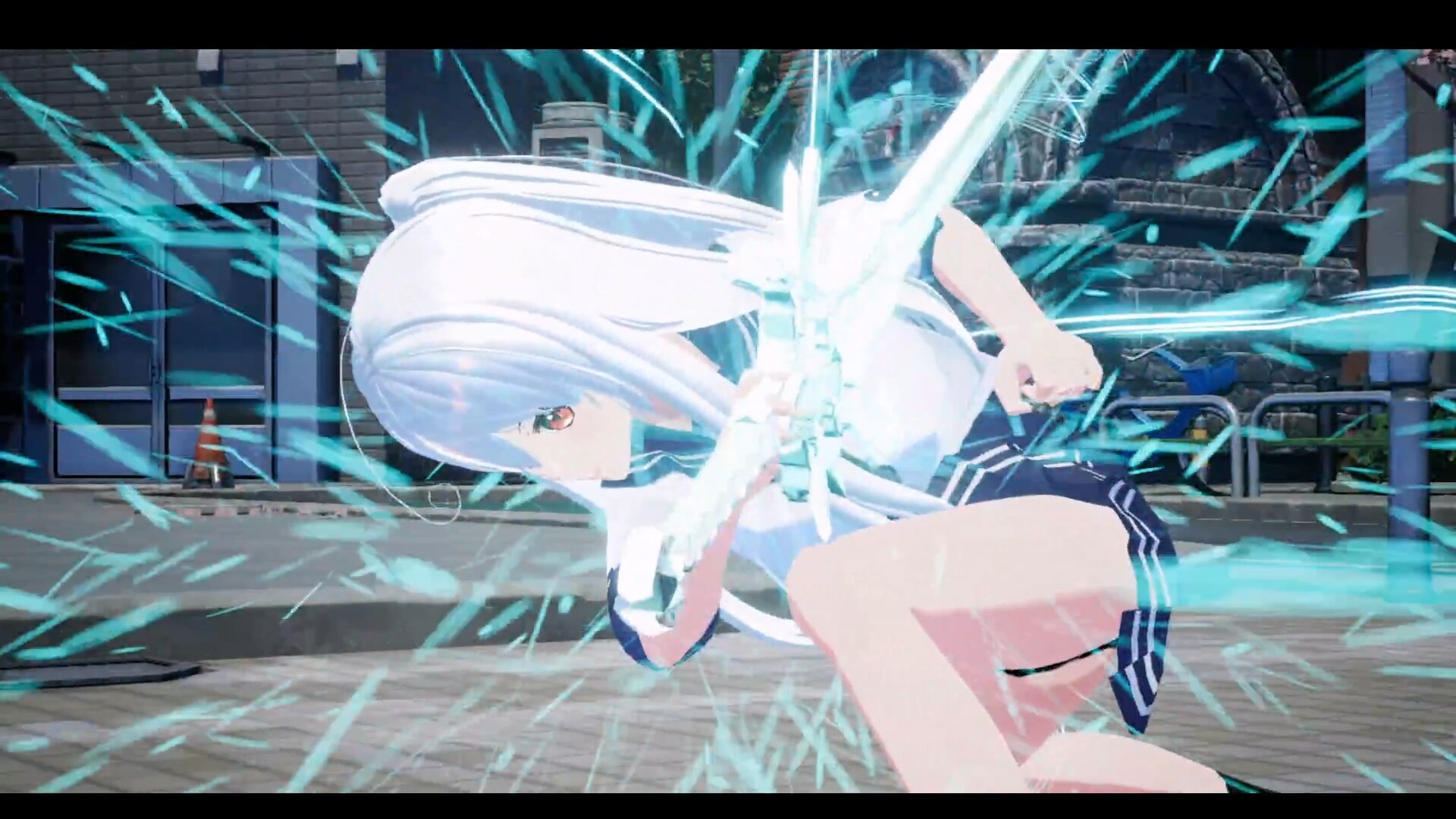 迷宫剑姬/Labyrinth Sword Princess-小妖精资源网