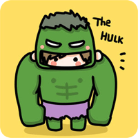 浩克下载 v1.9.3高级版