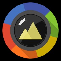 F-Stop Gallery 图片浏览v5.5.480专业版