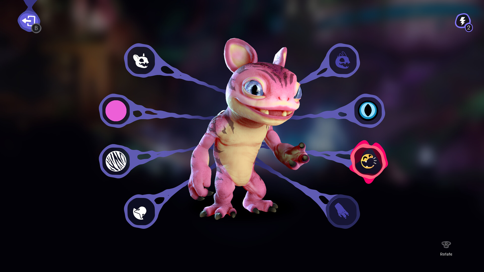 遵命！机母大人/Mother Machine/支持网络联机-小妖精资源网