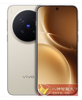 优酷/今日头条/闲鱼/爱奇艺/京东 vivo x300 Pro 提取版
