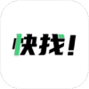 快找资源 Plus V1.4.9高级版