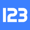 123云盘 v3.0.0纯净版