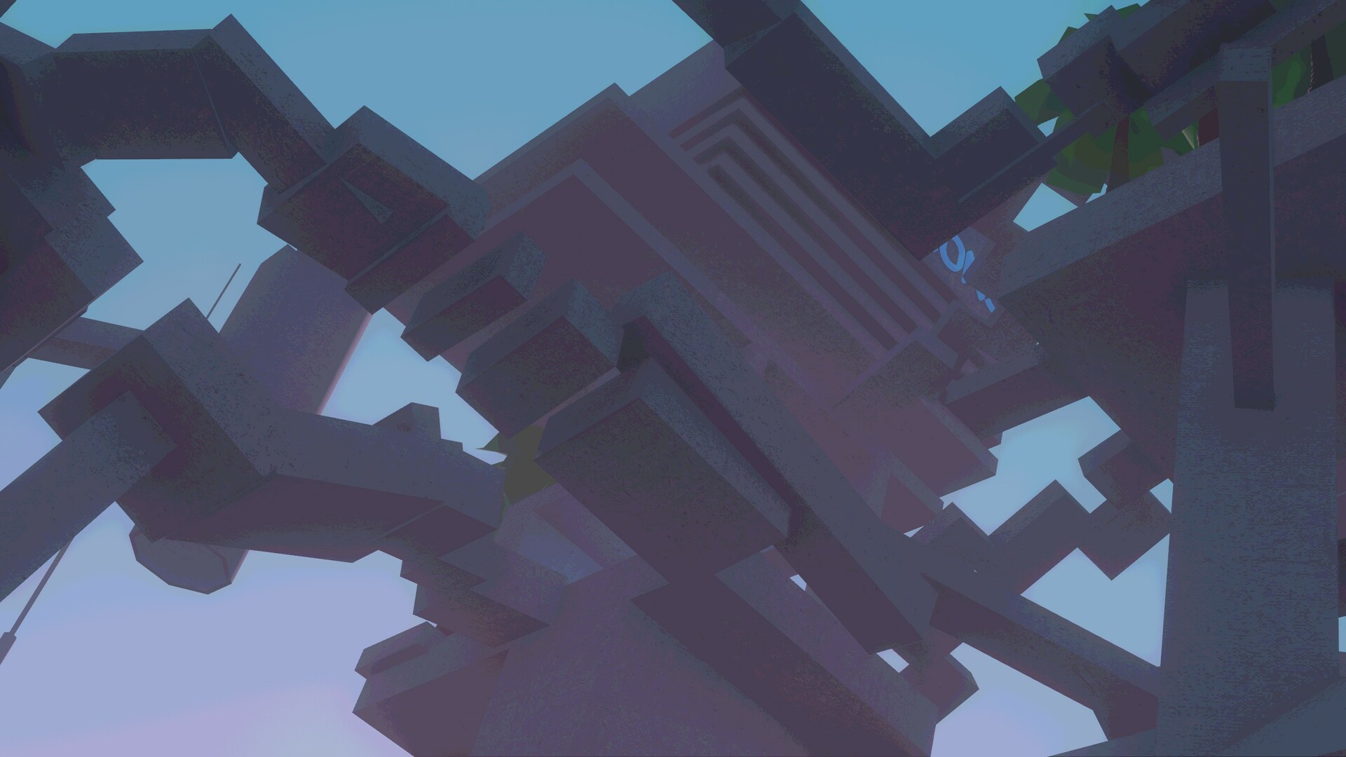 无法访问/Unaccessible-小妖精资源网