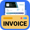 票据制作器 Invoice Maker v1.02.44.0924高级版
