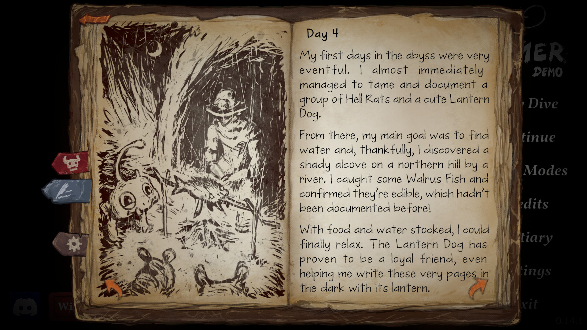 驯牌师/Decktamer-小妖精资源网