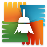 AVG Cleaner Pro AVG内存缓存清理专业版 v25.20.0高级版