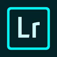 Adobe Lightroom Pro 超强图片处理器v10.5.4高级版